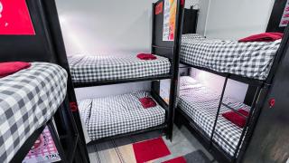 CenterPoint Thong Sala - 4