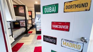 CenterPoint Thong Sala - 3