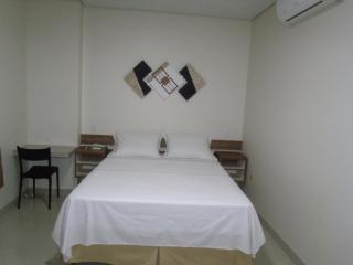 Hotel Pousada Real - 8