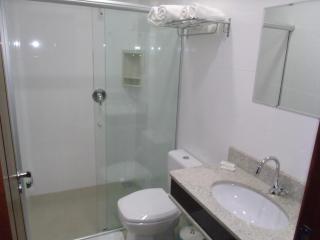 Hotel Pousada Real - 7