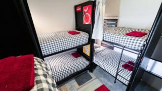 CenterPoint Thong Sala - 2