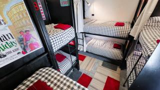 CenterPoint Thong Sala - 1