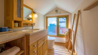 Log 343 by Elite Havens - 2