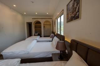 Odyssey Hotel 2, Tours & Motorbikes Rental - 2