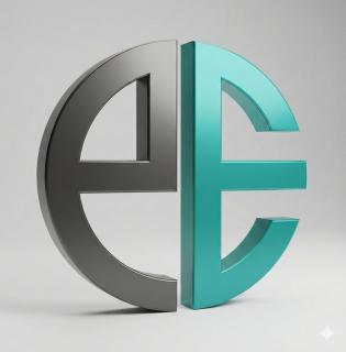 Apartamentos Manga P&E - 2