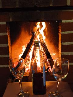 Arroyave Healing Villa & Spa Large Garden & 5Bedrooms - 5