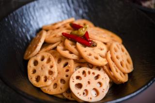 Jin Yi Hotel Hohhot Polytechnic University Branch - 9