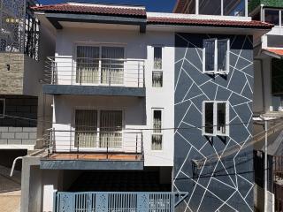 Iris Groove Ooty by Avkanz - 8