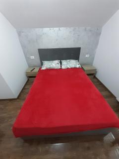 Casa de Vacanta Gea - Şugag - 8