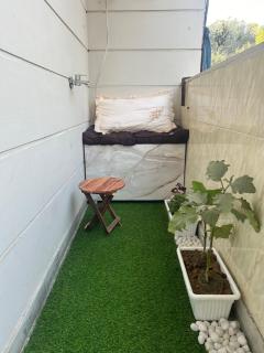 Sukoon by Shanti Homes - Neu-Delhi - 5