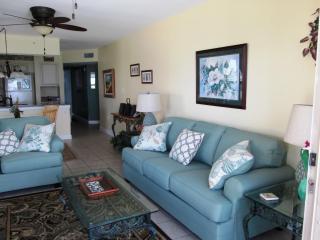 Connie's Condo at Emerald Towers West - 2