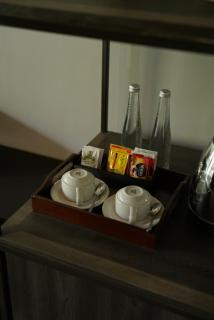 MAHALAYA Garden Resort - Pablengan - 1