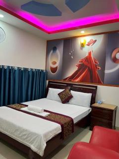 Khách Sạn Phương Anh - 6