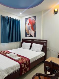 Khách Sạn Phương Anh - 2