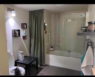 Cé La Vie - Québec - 7