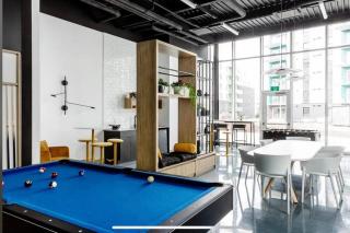 Cé La Vie - Québec - 4