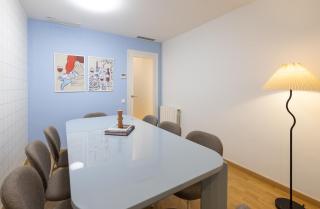 Stay U-nique Apartment Castanyer II - 2