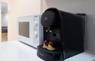 Stay U-nique Apartment Castanyer II - 5