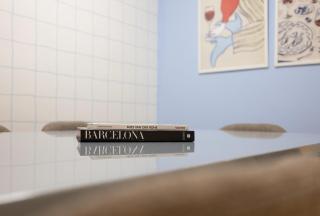 Stay U-nique Apartment Castanyer II - 3