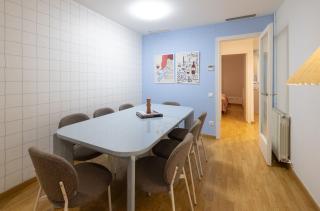 Stay U-nique Apartment Castanyer II - Barcelona - 5