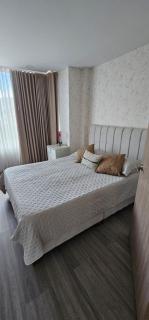 Bethel Home Sáchica minutes from Villa de Leyva - 8