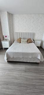 Bethel Home Sáchica minutes from Villa de Leyva - 7