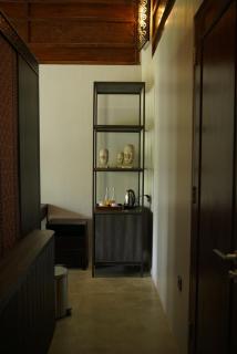 MAHALAYA Garden Resort - 2