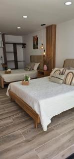 Bethel Home Sáchica minutes from Villa de Leyva - 6