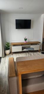 Bethel Home Sáchica minutes from Villa de Leyva - 5