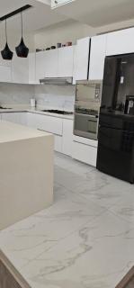 Bethel Home Sáchica minutes from Villa de Leyva - 4