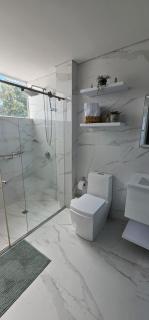 Bethel Home Sáchica minutes from Villa de Leyva - 2