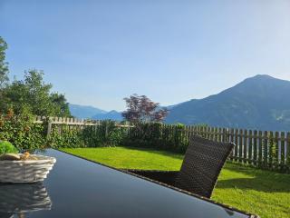 Apart bianca Zillertal - 8