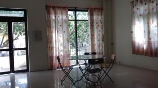 TIC Guest House - Phước Hậu - 9