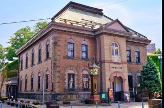 海と山の見える部屋 2BR Canal View 2 - 1