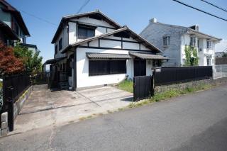 Ogoto House Rake Omi - 4