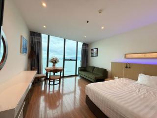 Grands StarCity - Nha Trang - 9