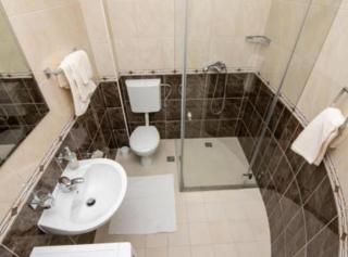 Apartments Savić near the Sea - 5