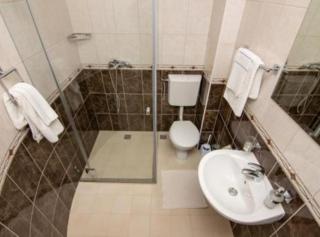 Apartments Savić near the Sea - 2