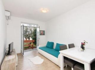 Apartments Savić near the Sea - 1