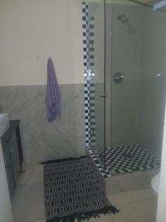 Clark lodge at 272 - Durban - 7