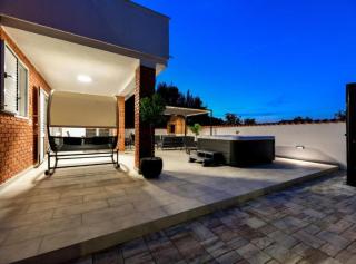 Villa Kate - 5