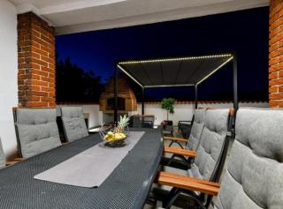 Villa Kate - 1