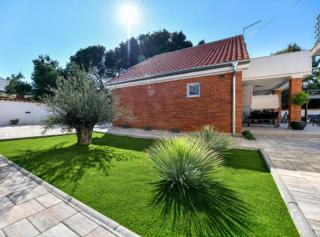 Villa Kate - 7