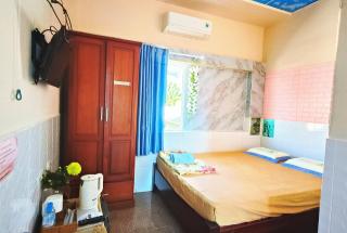 Nhà nghỉ Song Lê - 9