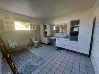 Royal Faula, Grand appartement confort à 5 min des plages - 1