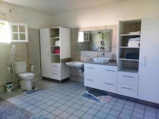 Royal Faula, Grand appartement confort à 5 min des plages - 2