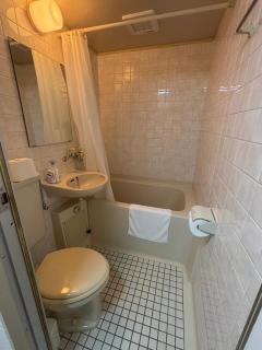 P-Stay広島富士見町301 - 1