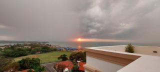 Sky Seven Apartment - Negombo - 7