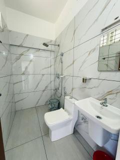 Paradise Premium Villa Munnar - 3