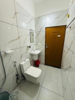 Paradise Premium Villa Munnar - 2